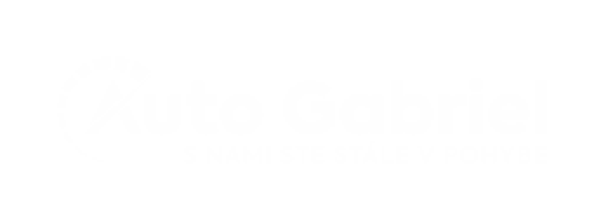 Auto Gabriel