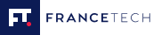 France Tech